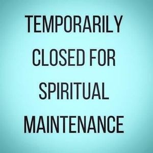 Meet your Posher, Audrey